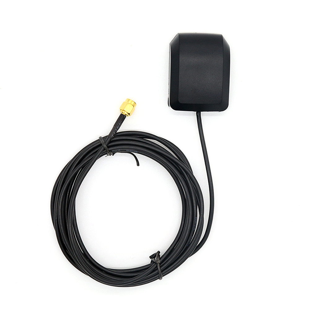 LED T8 Cooler Light