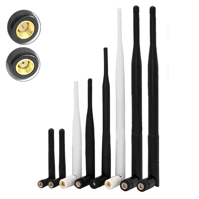 LED T8 Cooler Light