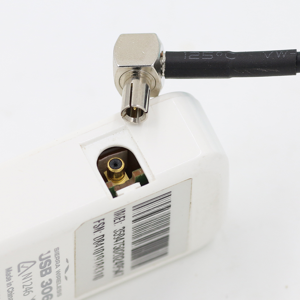 LED T8 Cooler Light