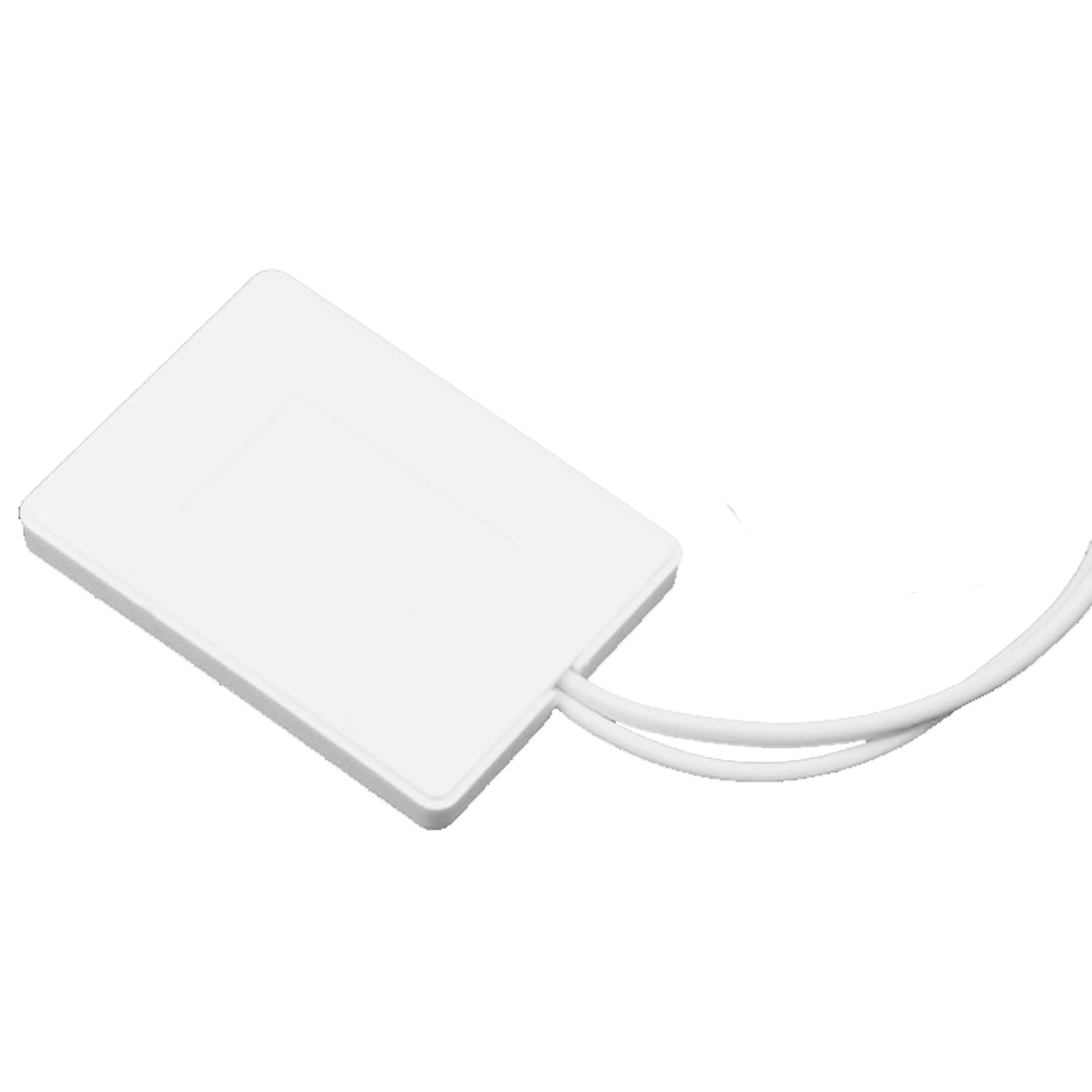 LED T8 Cooler Light