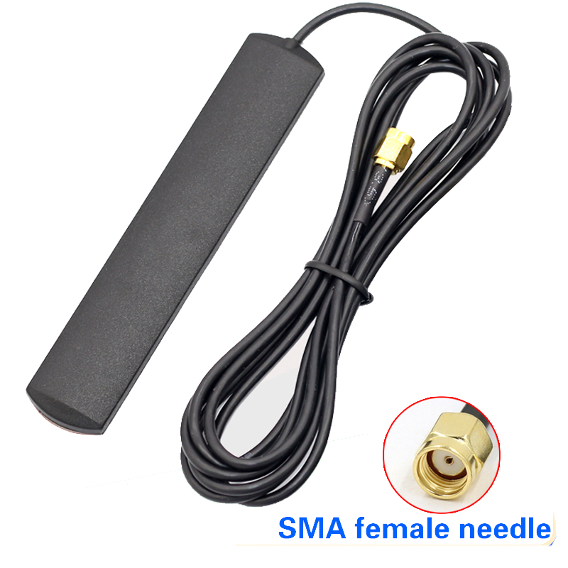 LED T8 Cooler Light