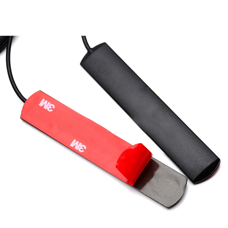 LED T8 Cooler Light