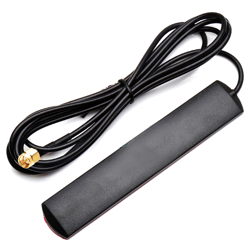 LED T8 Cooler Light