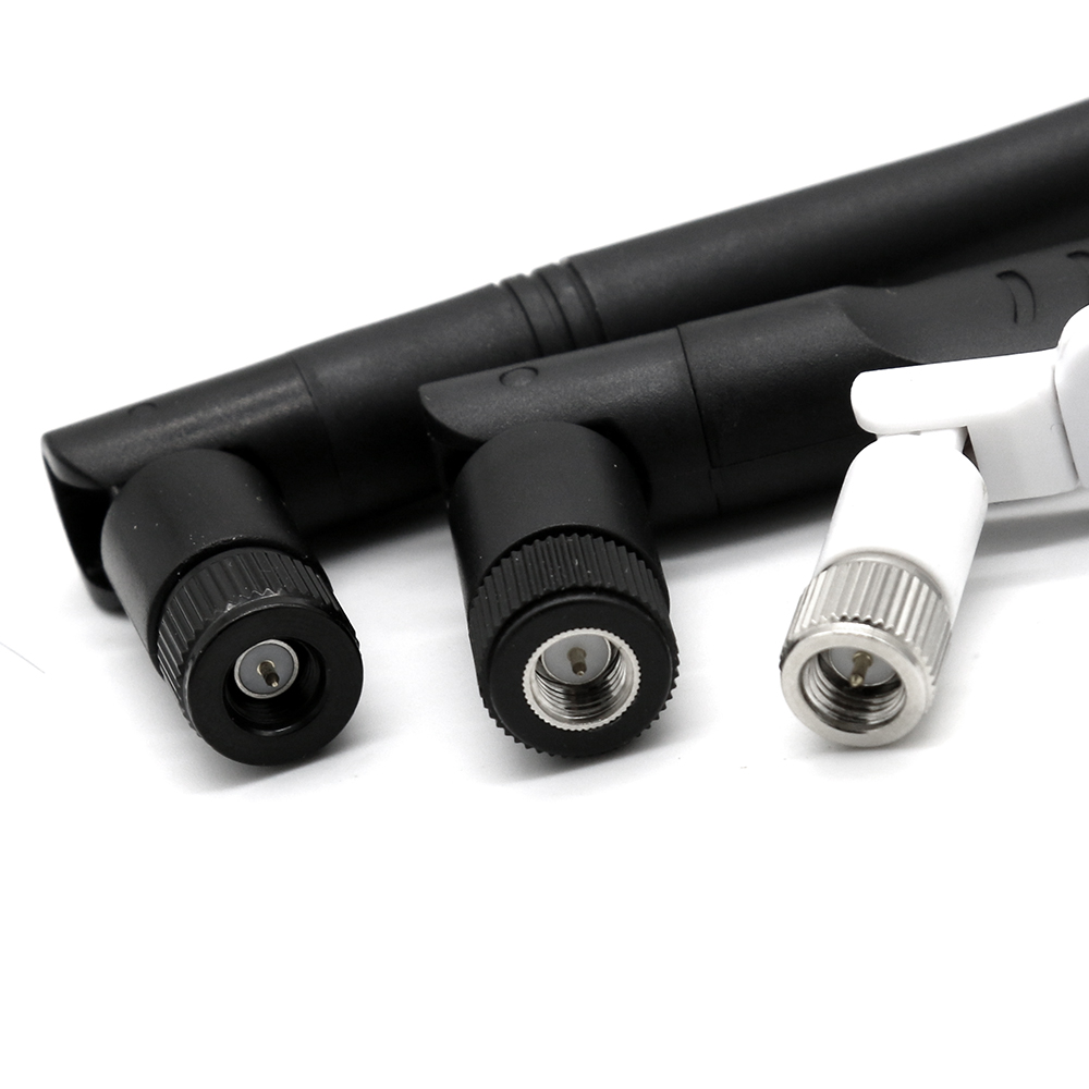 LED T8 Cooler Light