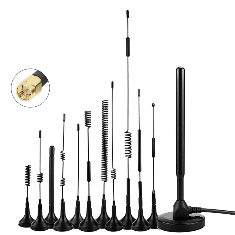 433 antenna