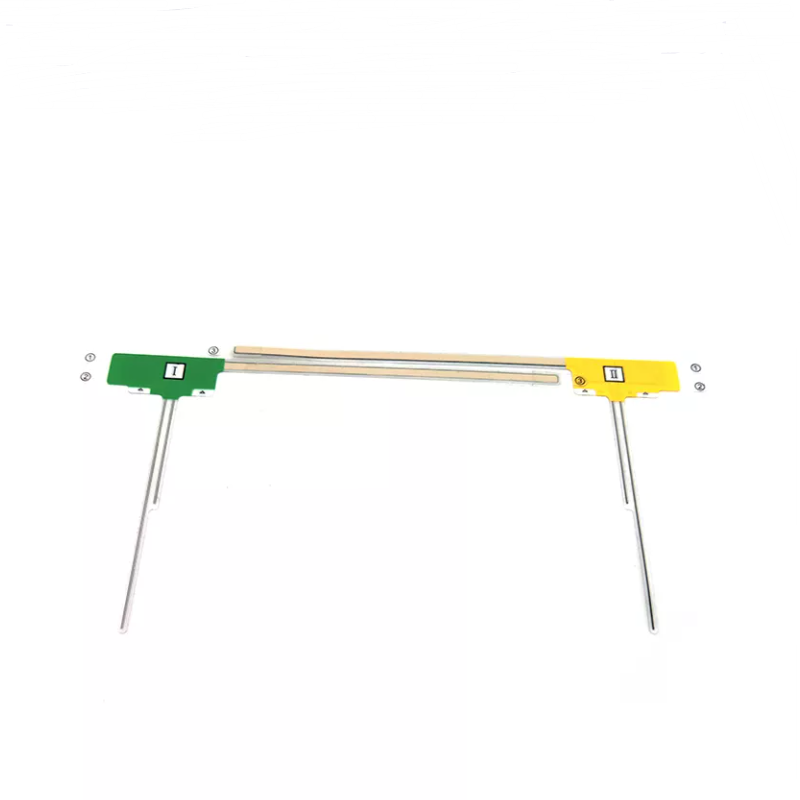 Japan TV  antenna