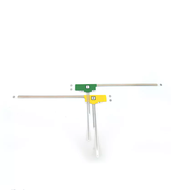 LED T8 Cooler Light