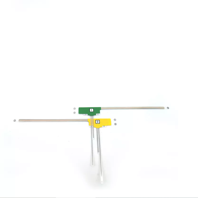 LED T8 Cooler Light