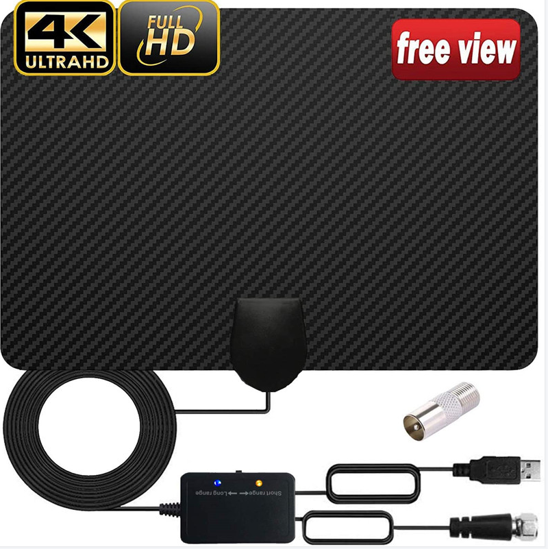antenna TV