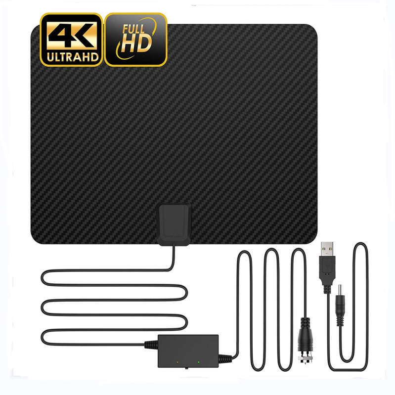 LED T8 Cooler Light
