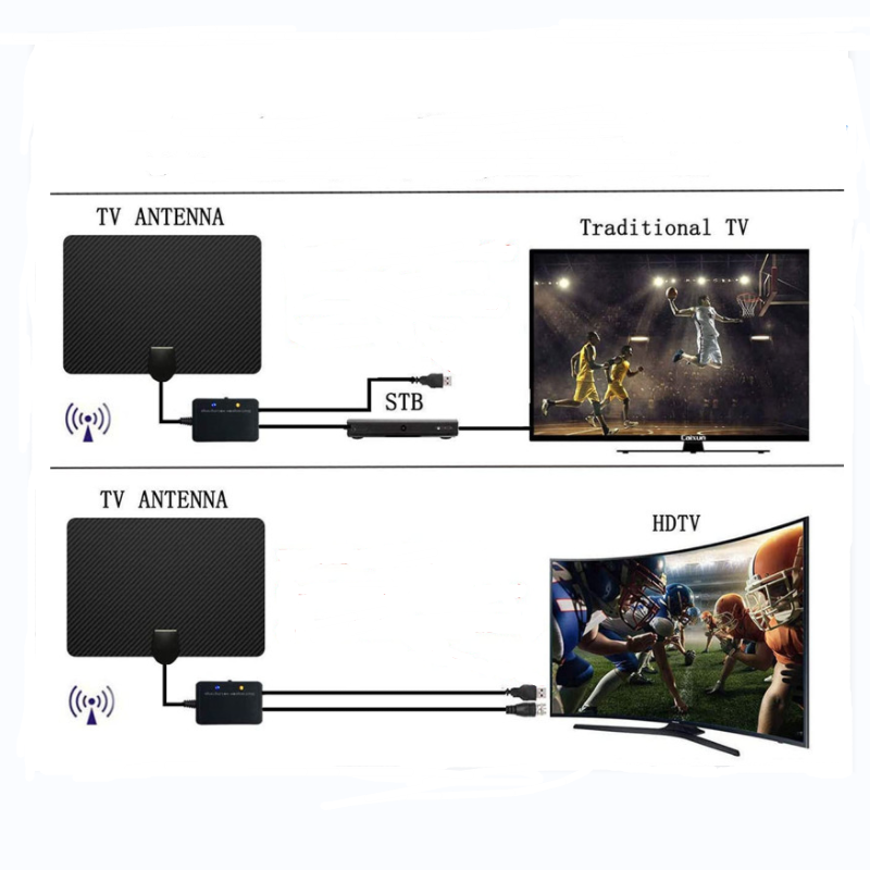 LED T8 Cooler Light