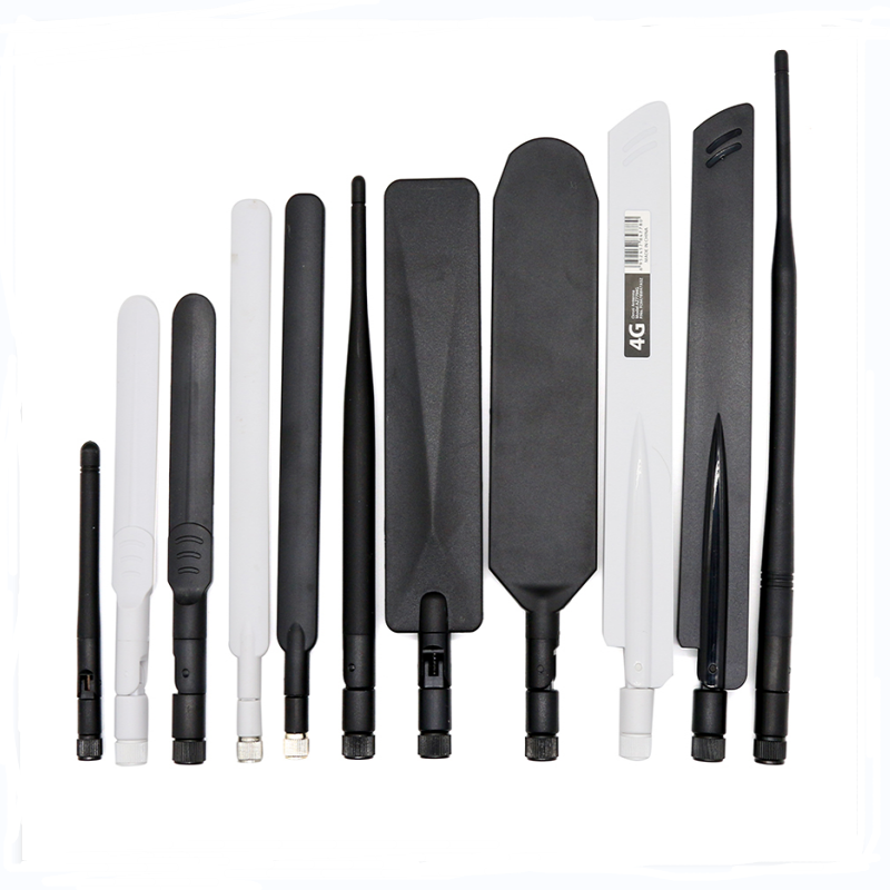 2G 3G 4G 5G antenna