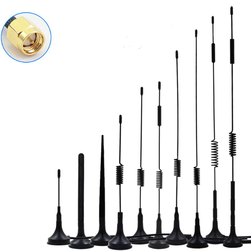 5G antenna