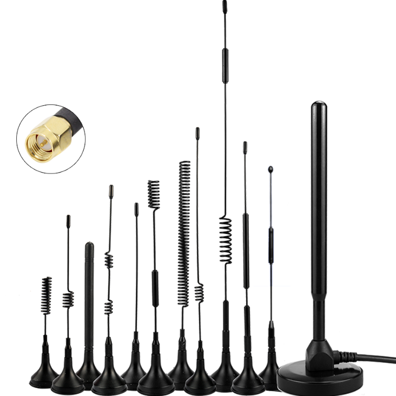 470/315mhz antenna