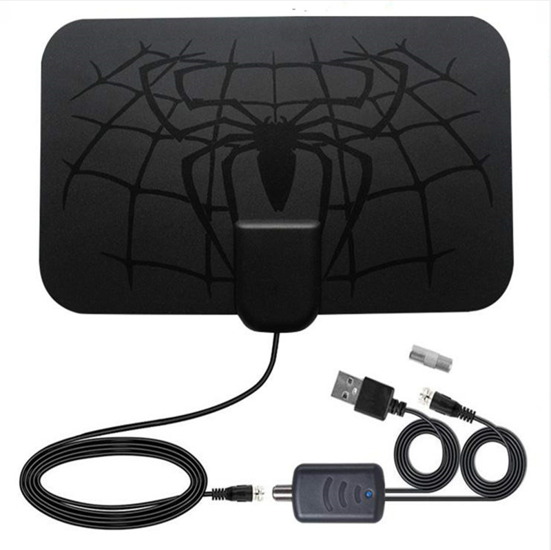 TV antenna