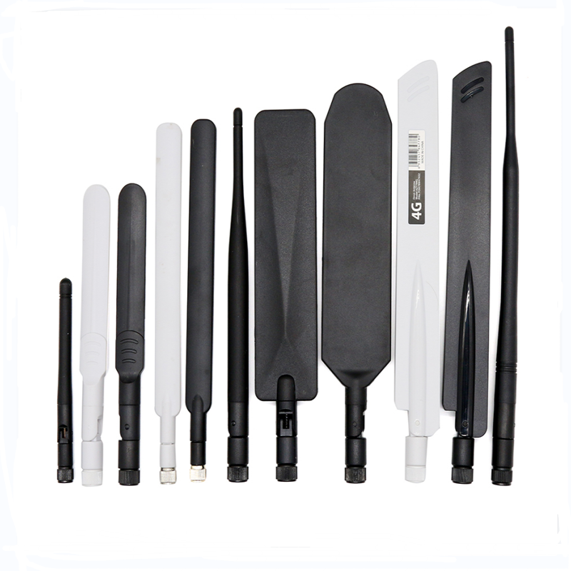 LED T8 Cooler Light