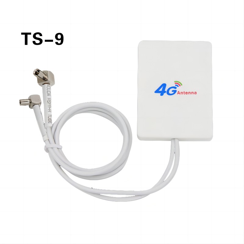 LED T8 Cooler Light