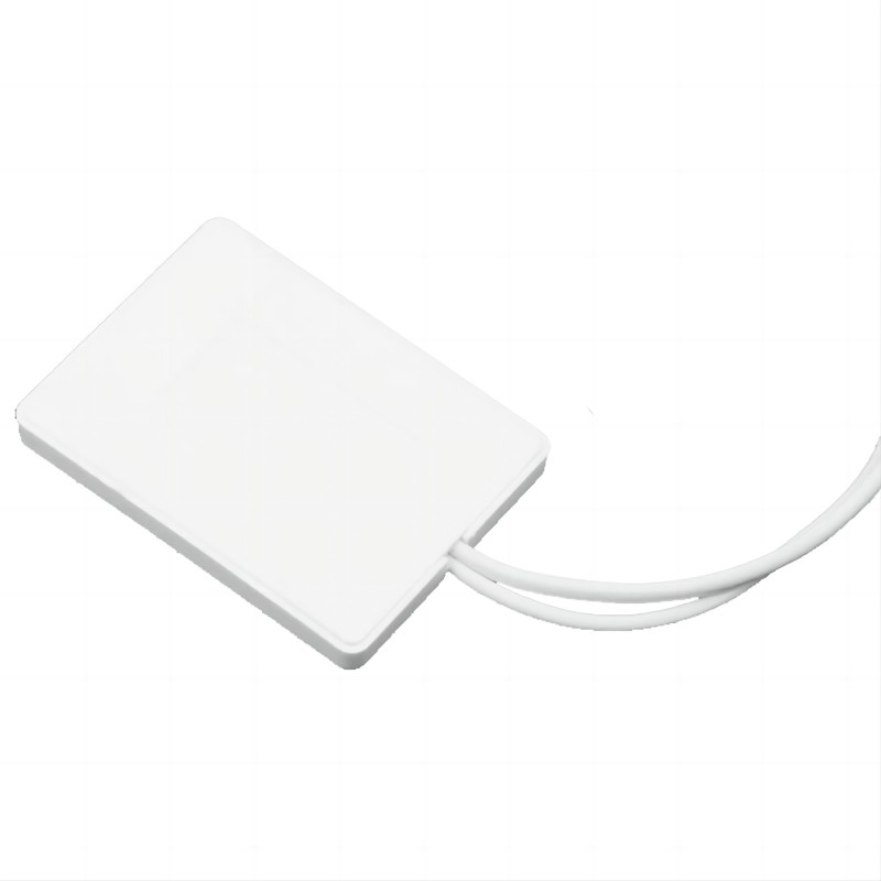 LED T8 Cooler Light