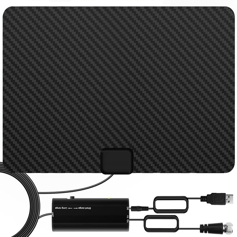 TV antenna