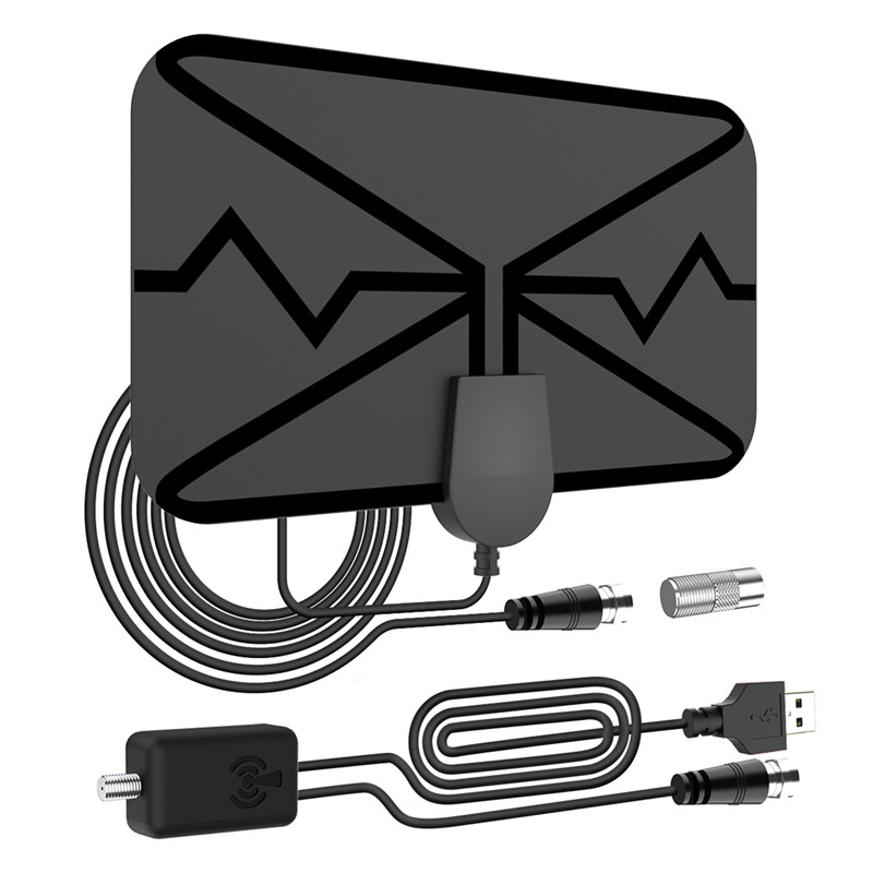 TV antenna