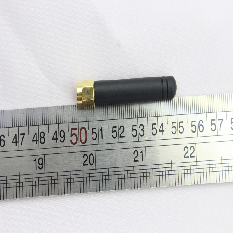 LED T8 Cooler Light