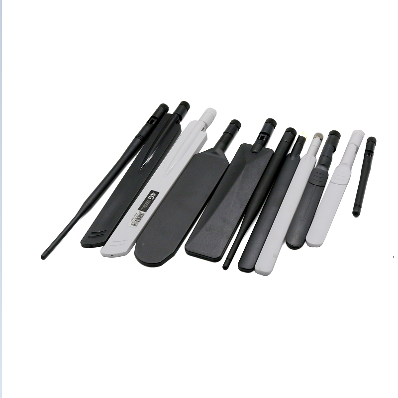 LED T8 Cooler Light