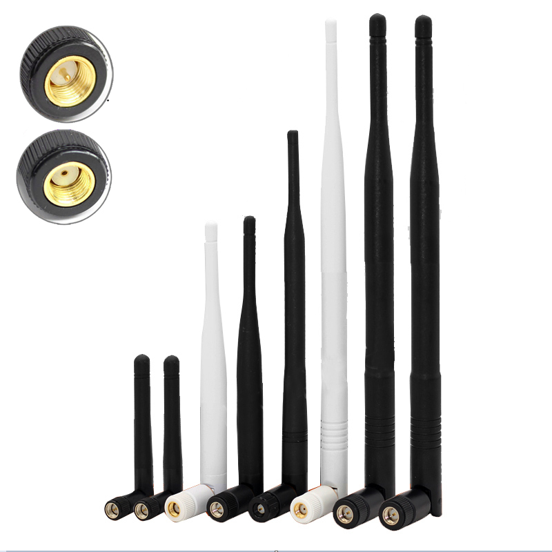 LED T8 Cooler Light