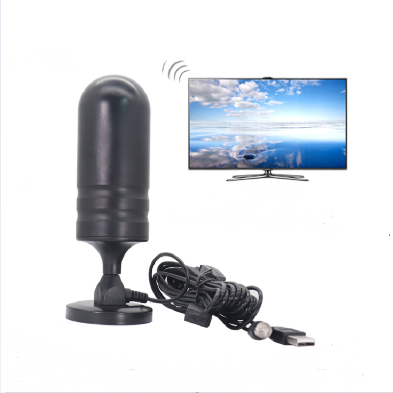 LED T8 Cooler Light