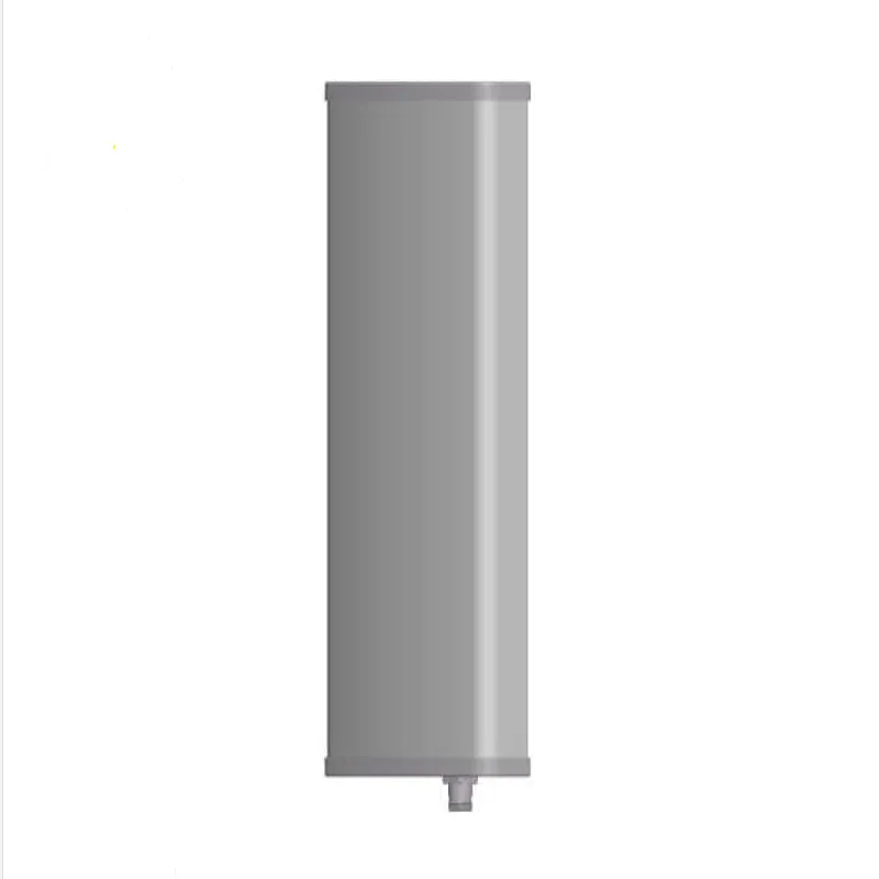 LED T8 Cooler Light
