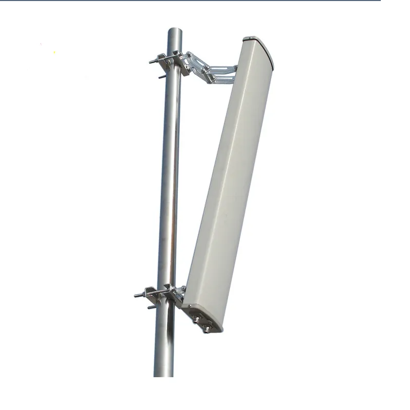 LED T8 Cooler Light