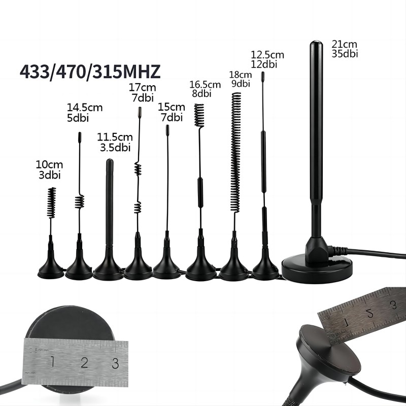 LED T8 Cooler Light