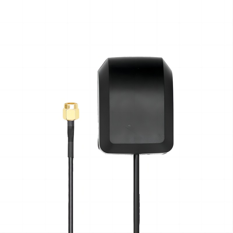 LED T8 Cooler Light