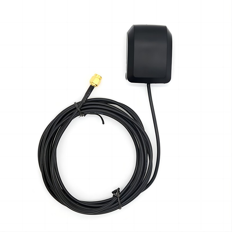 LED T8 Cooler Light