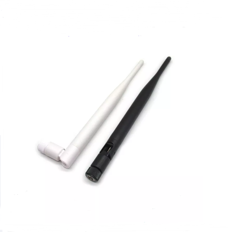 GPS antenna