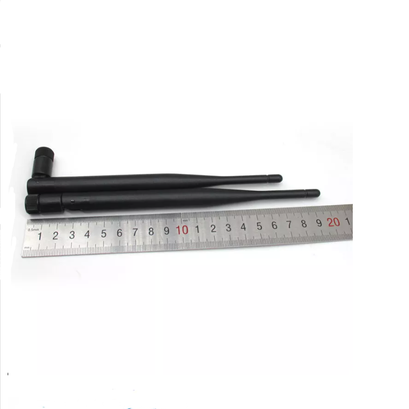 LED T8 Cooler Light