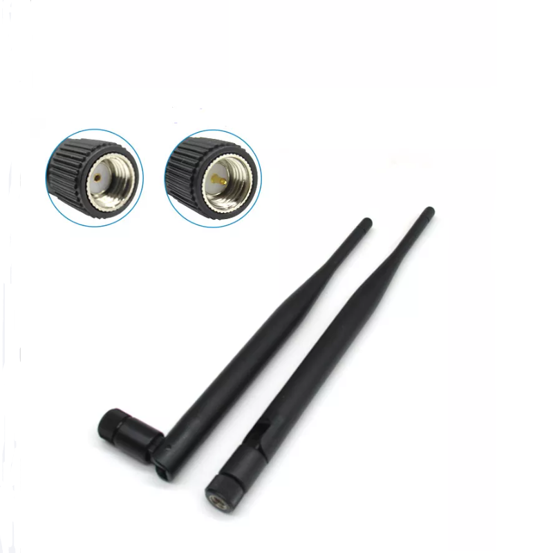 LED T8 Cooler Light