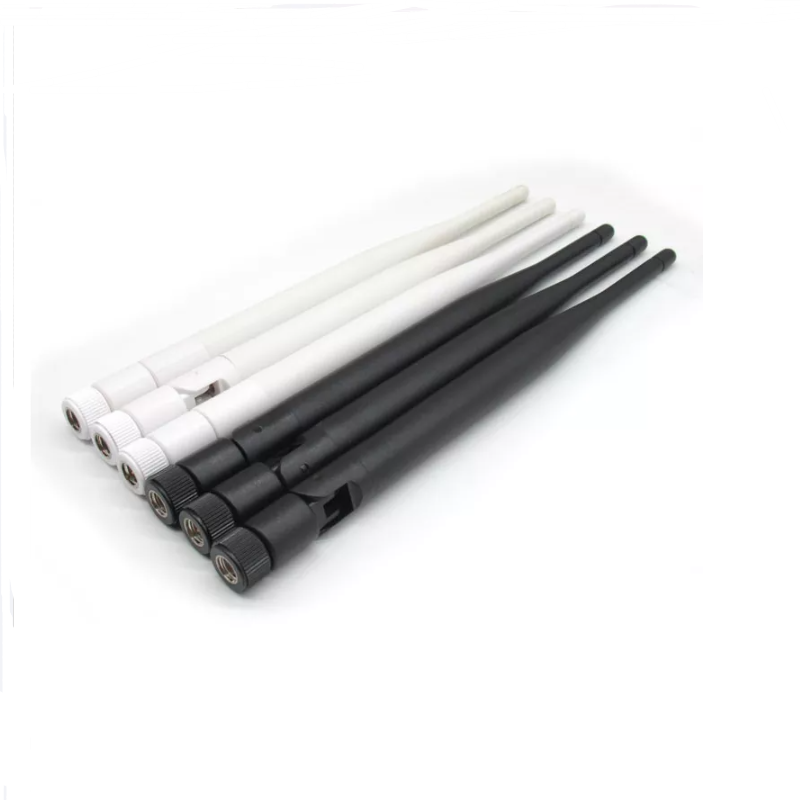LED T8 Cooler Light