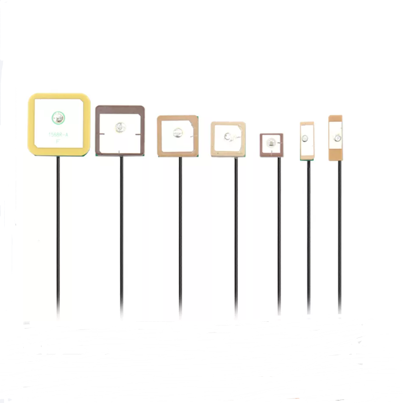 LED T8 Cooler Light