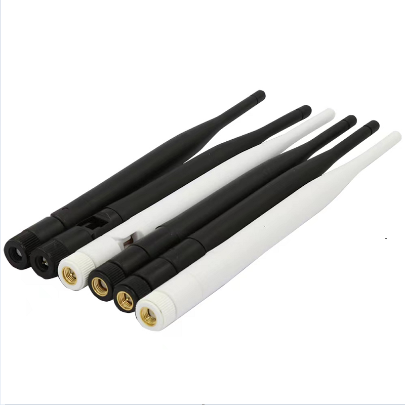 LED T8 Cooler Light