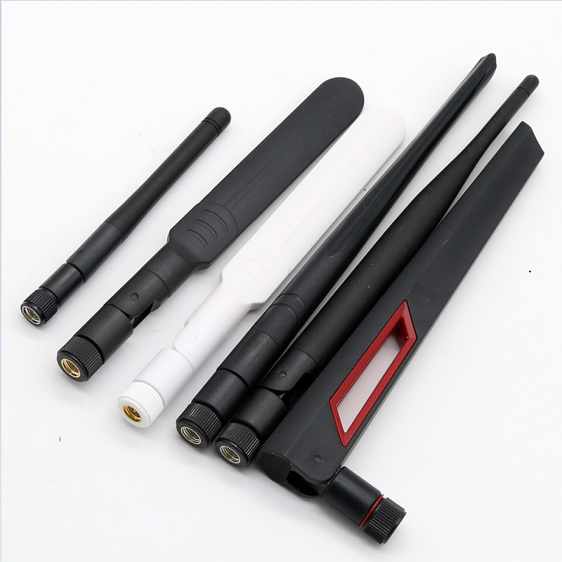 LED T8 Cooler Light