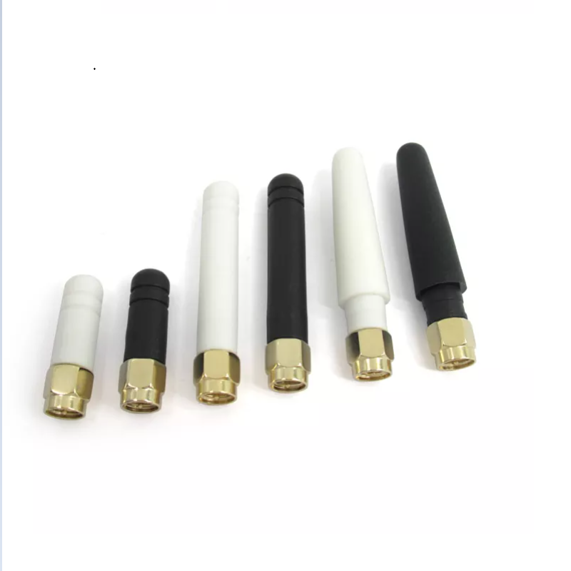 4G LTE  Antenna