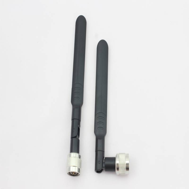 LED T8 Cooler Light