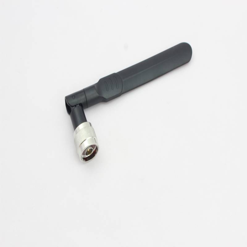 LED T8 Cooler Light