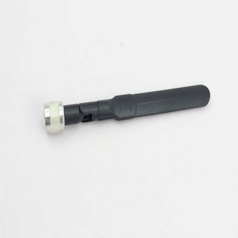 LED T8 Cooler Light