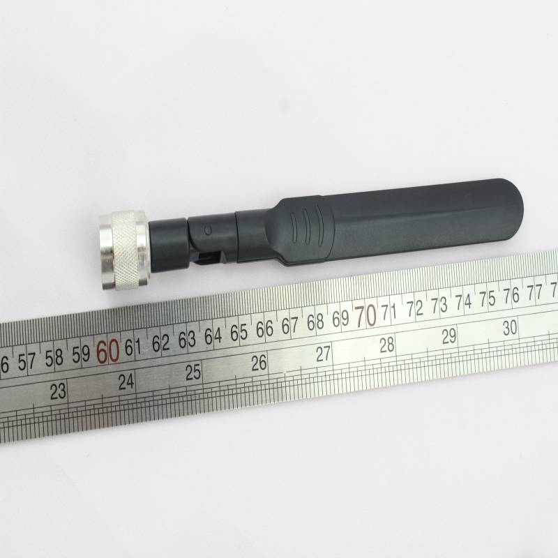 LED T8 Cooler Light