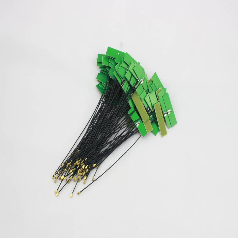 wifi pcb antenna