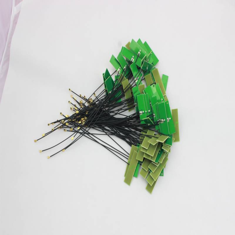 LED T8 Cooler Light
