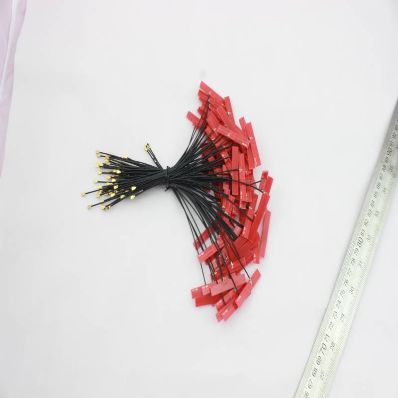 LED T8 Cooler Light