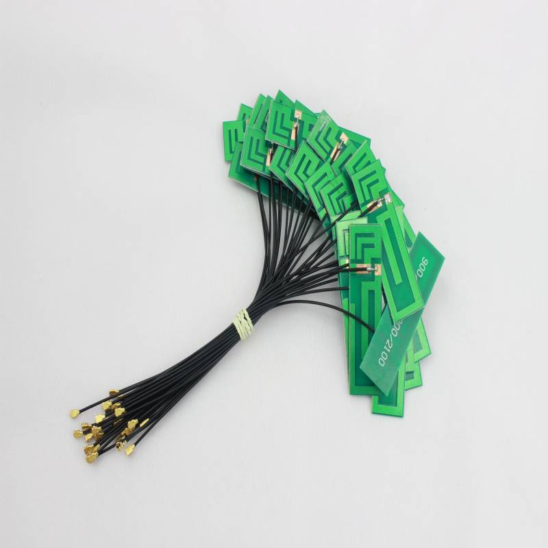 LED T8 Cooler Light