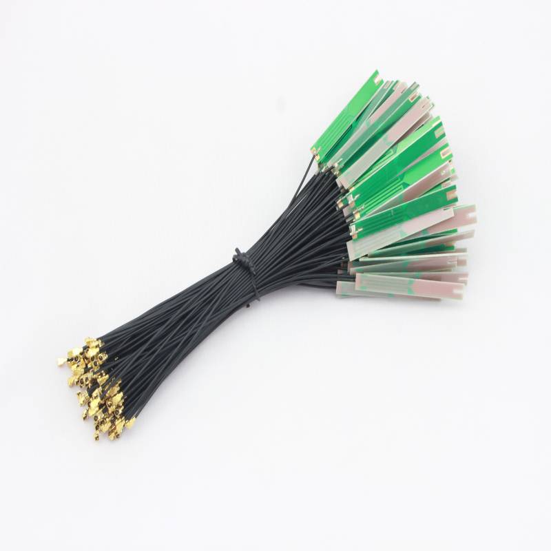 690-2700MHZ antenna